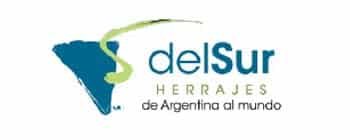 Del Sur Herrajes