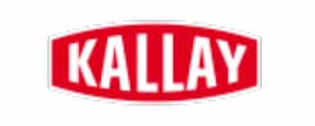 Kallay