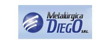 Metalúrgica Diego