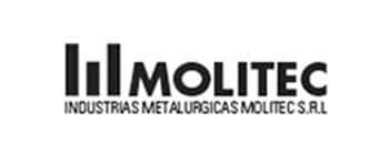 Molitec